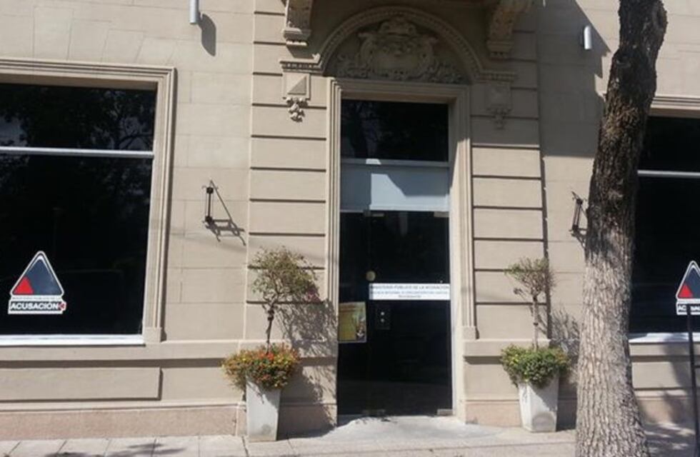 Intentó ayudarlo a salir del mundo del delito, pero él la asesinó para robarle