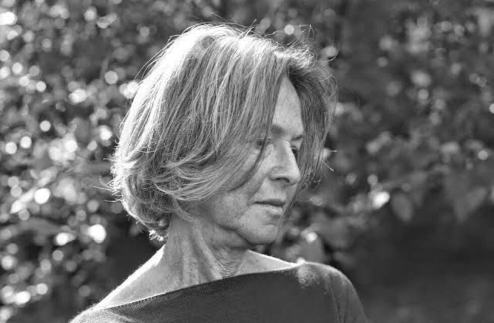 La poeta estadounidense Louise Glück obtuvo el Premio Nobel de Literatura 2020
