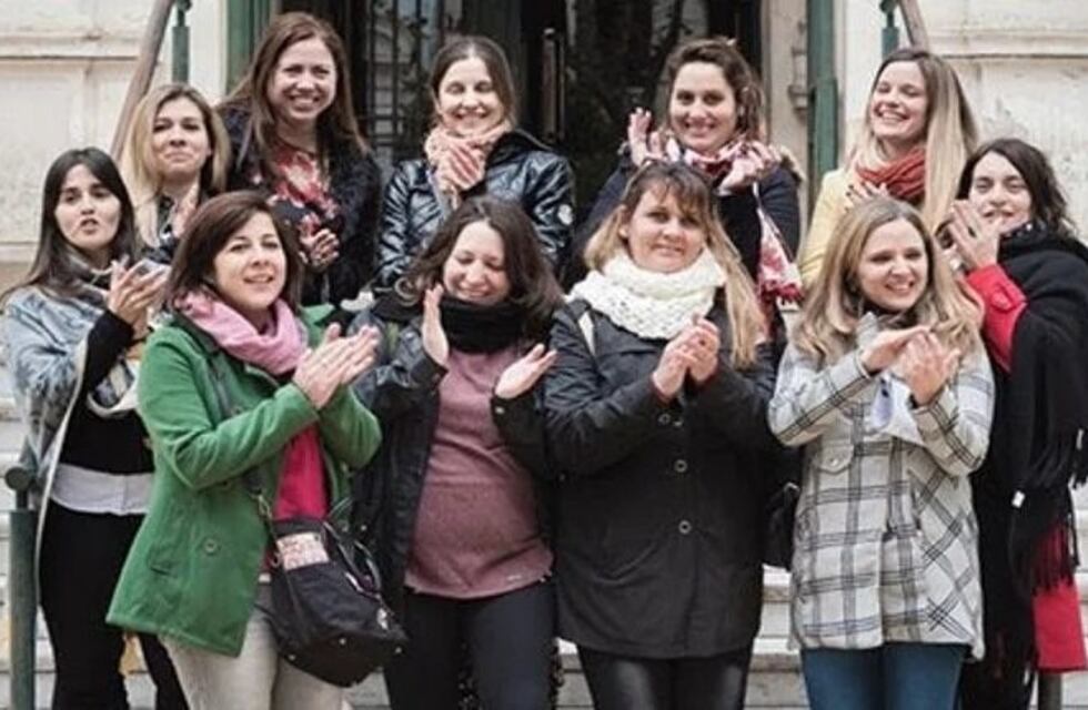 Fallo contra un grupo de madres que cultivaba marihuana con fines medicinales