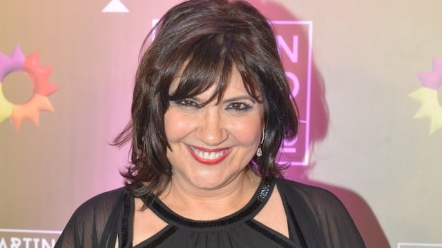 Elizabeth Vernaci\u002E