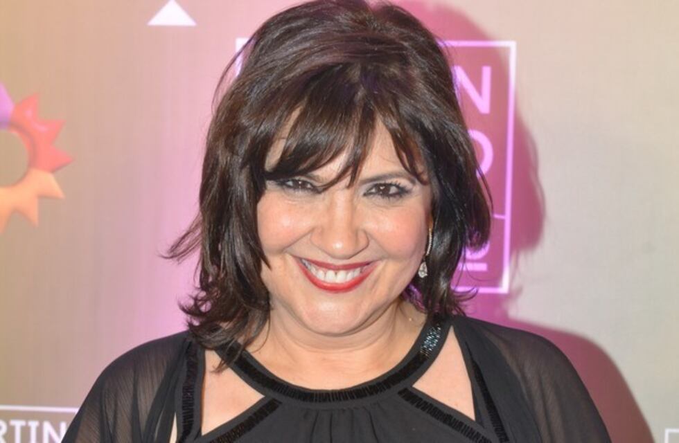 La Negra Vernaci destrozó a Sol Pérez: 'Bajate del poni'