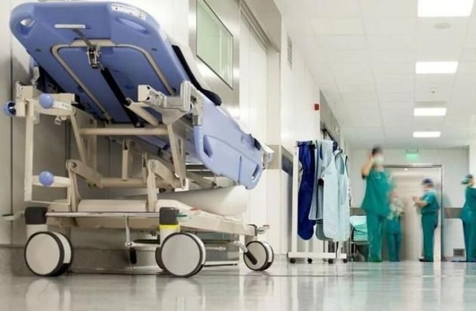 Jujuy analiza cobrarles a los extranjeros que quieran atenderse en el país