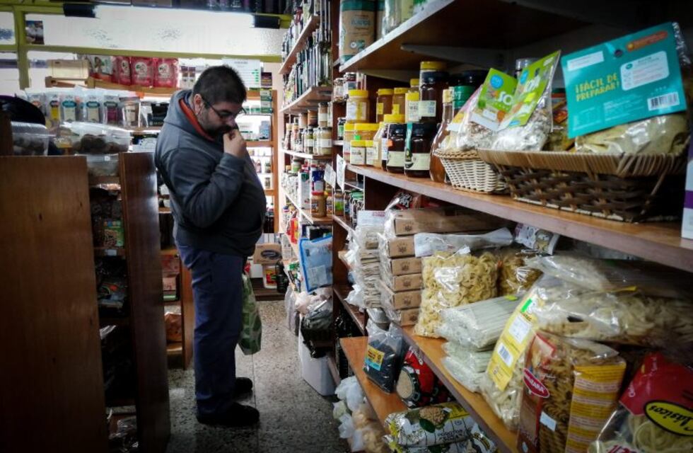 Ofrecen curso gratuito sobre ajuste por inflación para PyMES