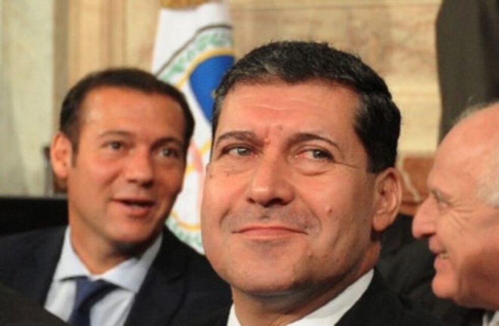 Consulta popular: concluyó el escrutinio definitivo y la justicia dio por aprobada la enmienda