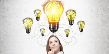 Del 16 al 22 de noviembre se celebrará el Día del emprendedor\