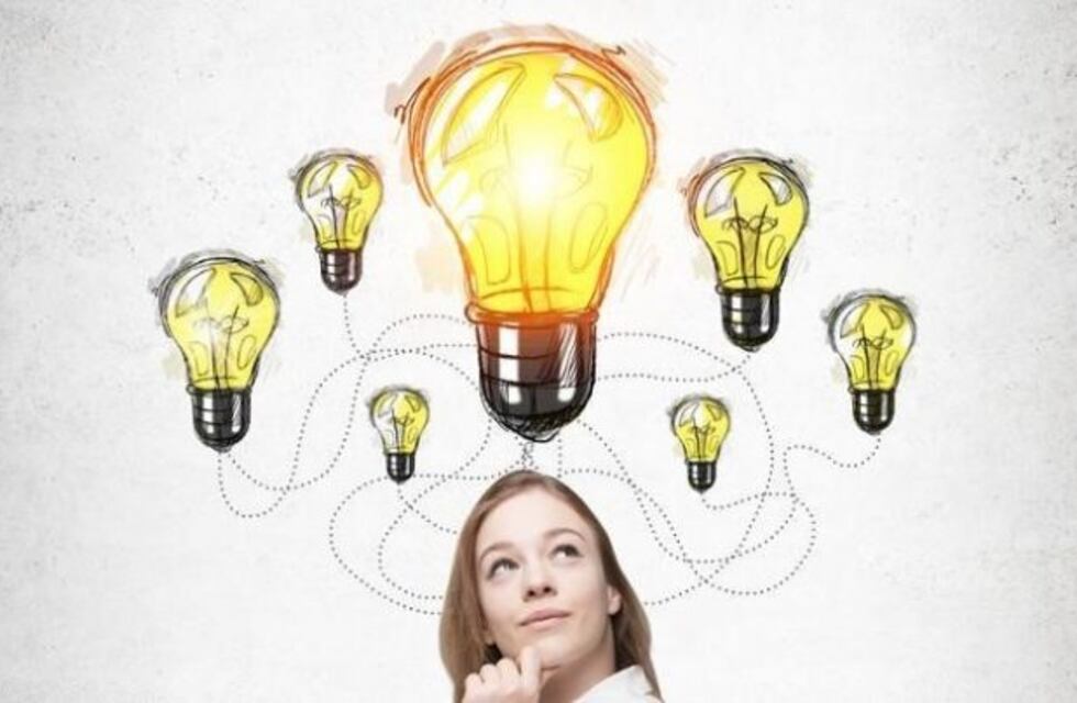 San Martín lanzó el programa "Vení a emprender"