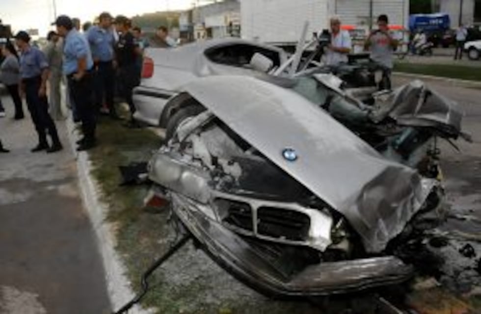 Aprueban una ley para la creación de un mapa de picadas en la Ciudad