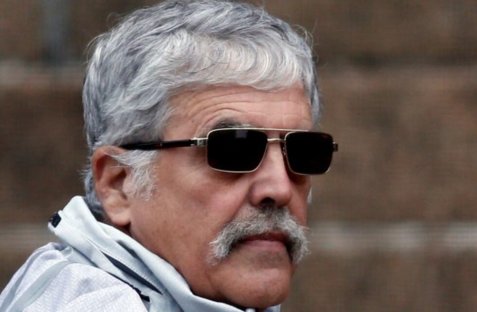 Postergan la indagatoria a Julio De Vido por la construcción de gasoductos