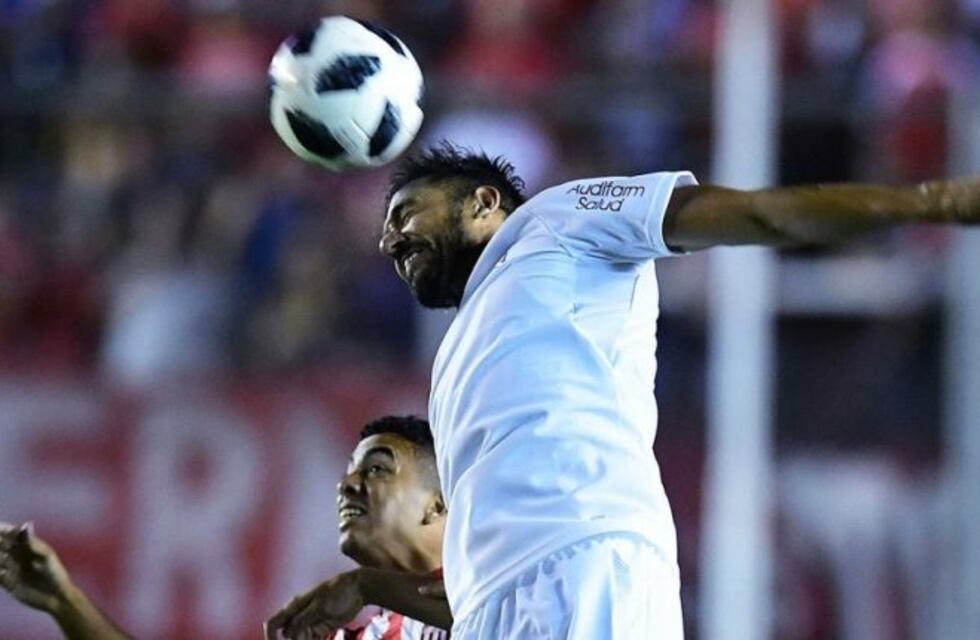 Independiente cayó 2-1 ante Estudiantes en Avellaneda