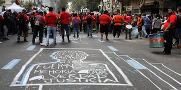 Nacho Barcelona\u002E