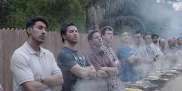 Gillette lanza una campaña contra el machismo y el acoso