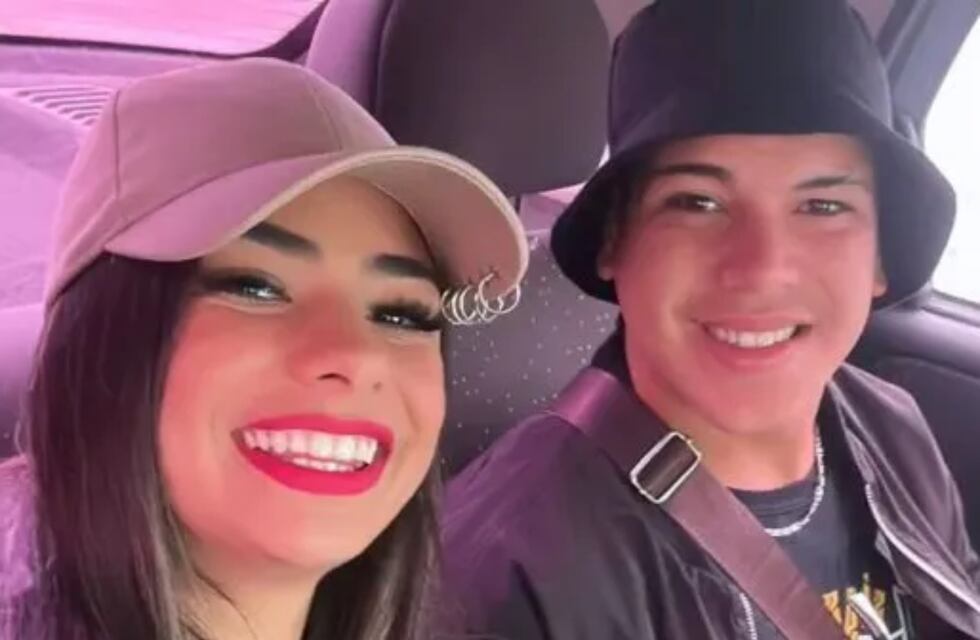 Así es la convivencia de Daniela Celis con Thiago Medina: “Reconozco que no toco ni...”