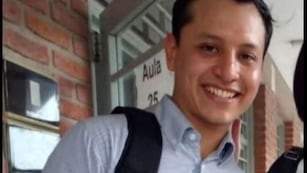 Conmoción en la frontera con Bolivia: un ingeniero argentino fue asesinado de cuatro balazos