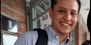 Conmoción en la frontera con Bolivia: un ingeniero argentino fue asesinado de cuatro balazos