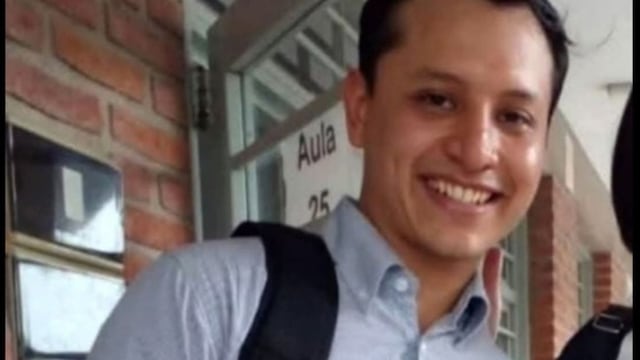 Conmoción en la frontera con Bolivia: un ingeniero argentino fue asesinado de cuatro balazos