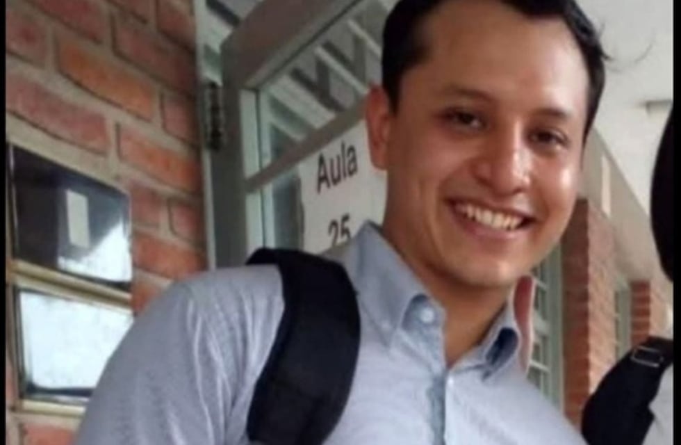 Conmoción en la frontera con Bolivia: un ingeniero argentino fue asesinado de cuatro balazos