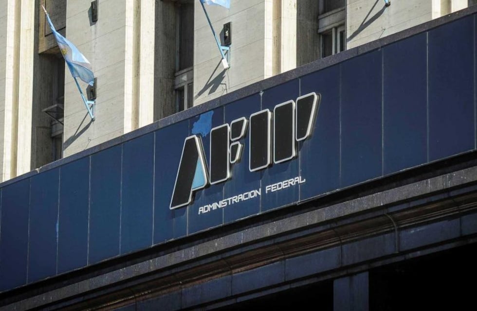 Monotributistas: Cuáles son los beneficios que extiende la AFIP