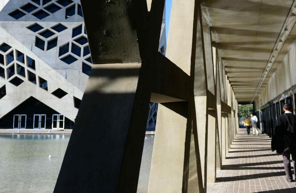 Coronavirus: gobierno de Córdoba no evalúa restricciones