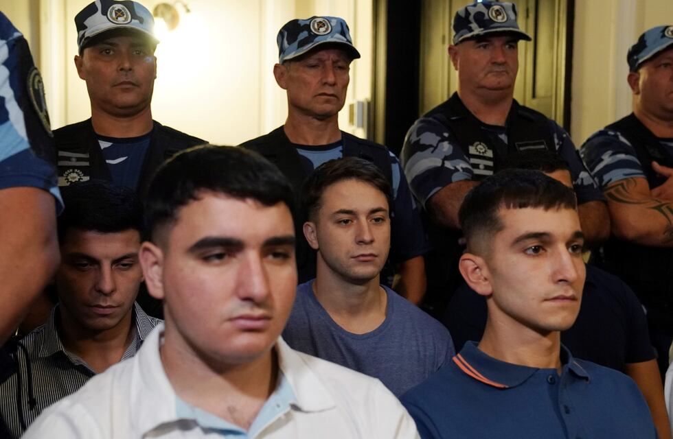 Por qué se quebró el pacto de silencio de los rugbiers y qué influencia tienen las declaraciones de sus padres