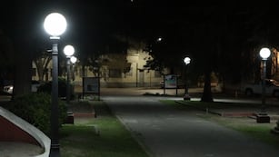 Plan de modernización energética