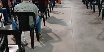 Viviana Romero es la nueva presidente del Consejo de Administración de CESPAL