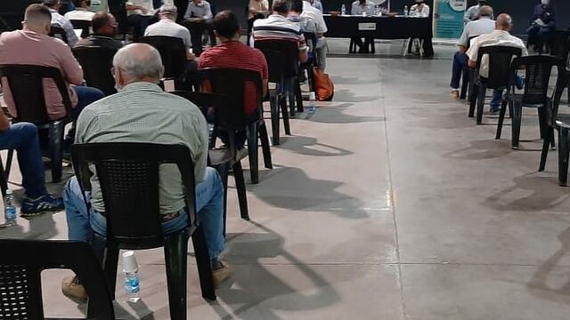 Viviana Romero es la nueva presidente del Consejo de Administración de CESPAL