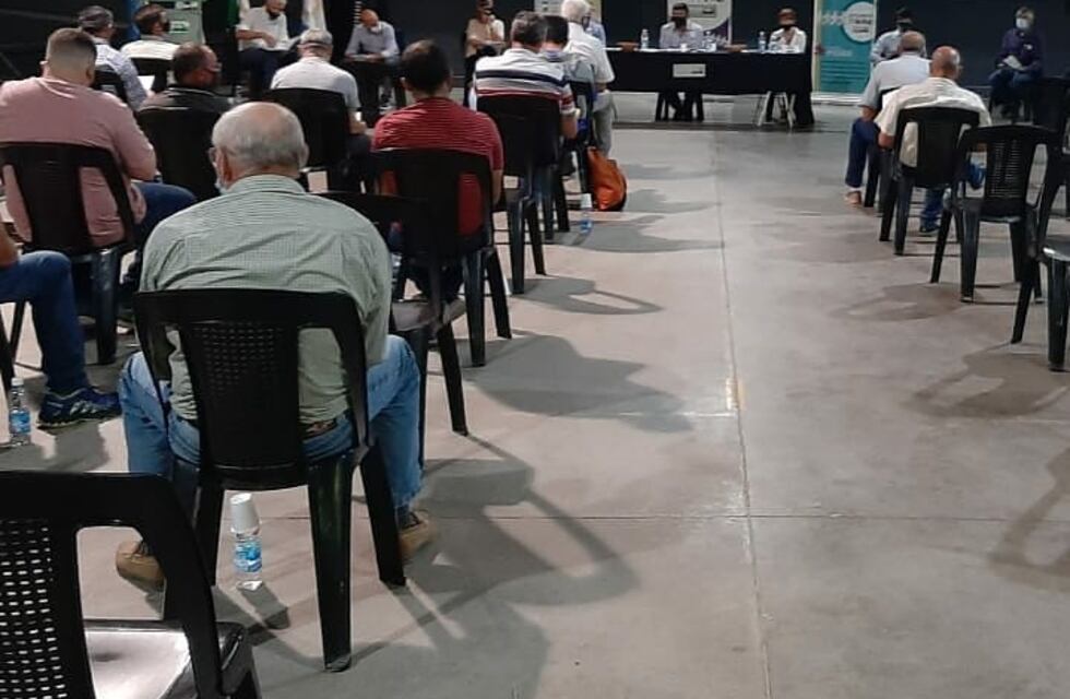 Viviana Romero es la nueva presidente del Consejo de Administración de CESPAL