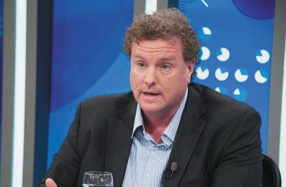 El insólito proyecto que presentó un diputado para determinar las cararacterísticas de la “guerra contra la Inflación”