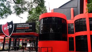 Se llegó a un acuerdo por el cual las elecciones en el club se adelantarán.