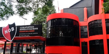 Se llegó a un acuerdo por el cual las elecciones en el club se adelantarán.