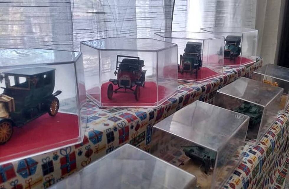 “¿A qué jugamos?”, la propuesta del Palacio Arruabarrena para los más chicos