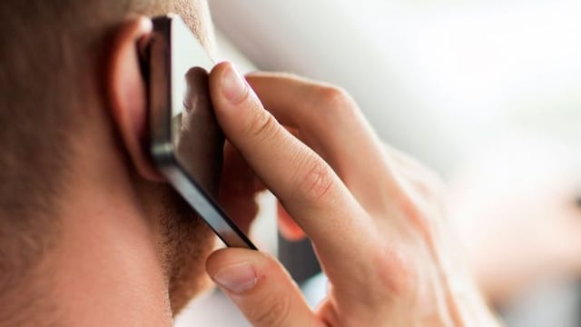 Nueva ola de estafas telefónicas en General Alvear.