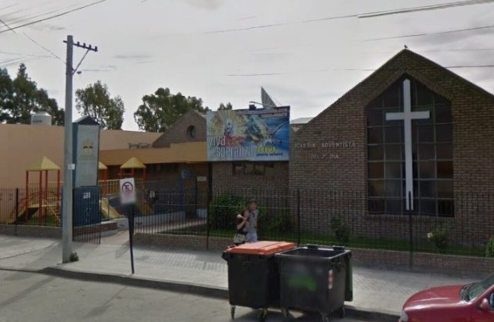 Imputaron a un profesor de Viedma por abusar sexualmente a cuatro menores