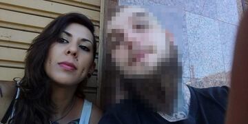 La mujer anarquista que puso la bomba en Recoleta cobraba dos AUH