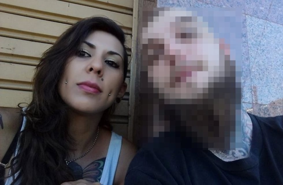 La mujer anarquista que puso la bomba en Recoleta cobraba dos AUH