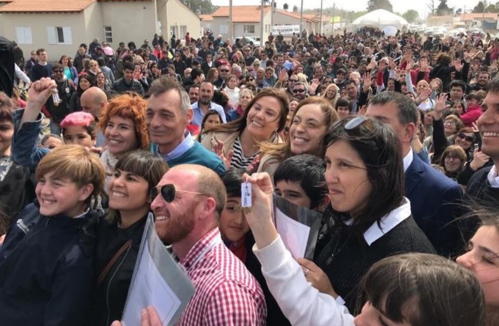 María Eugenia Vidal lanzó un spot de campaña autocrítico antes de la marcha del "Sí se puede"