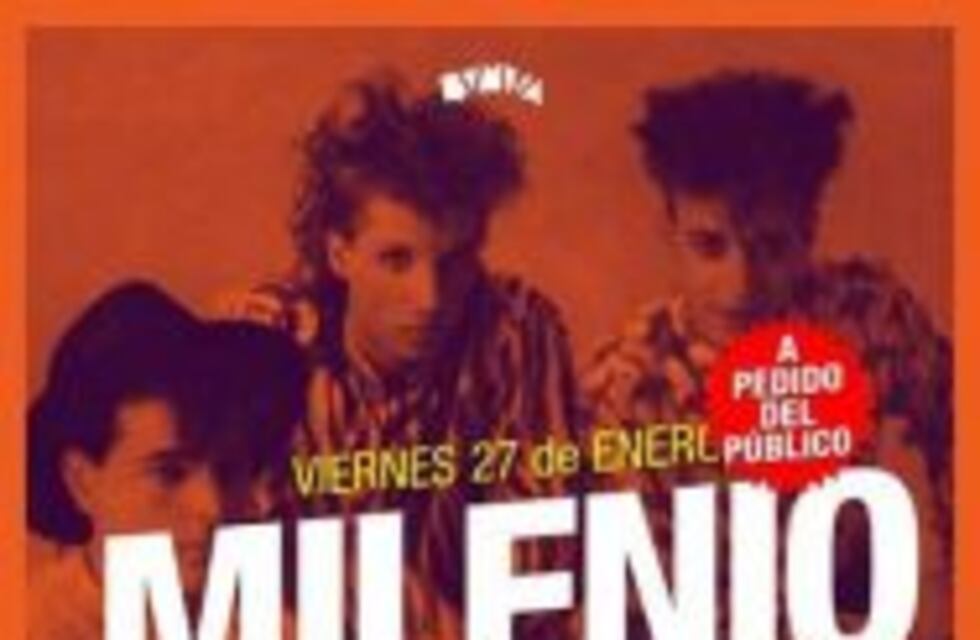 Tributo a Bob Marley y a Soda Stereo en Berlín