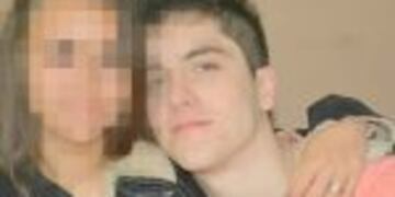 El cuerpo del joven asesinado fue hallado el 11 de agosto en la zona norte de la ciudad.