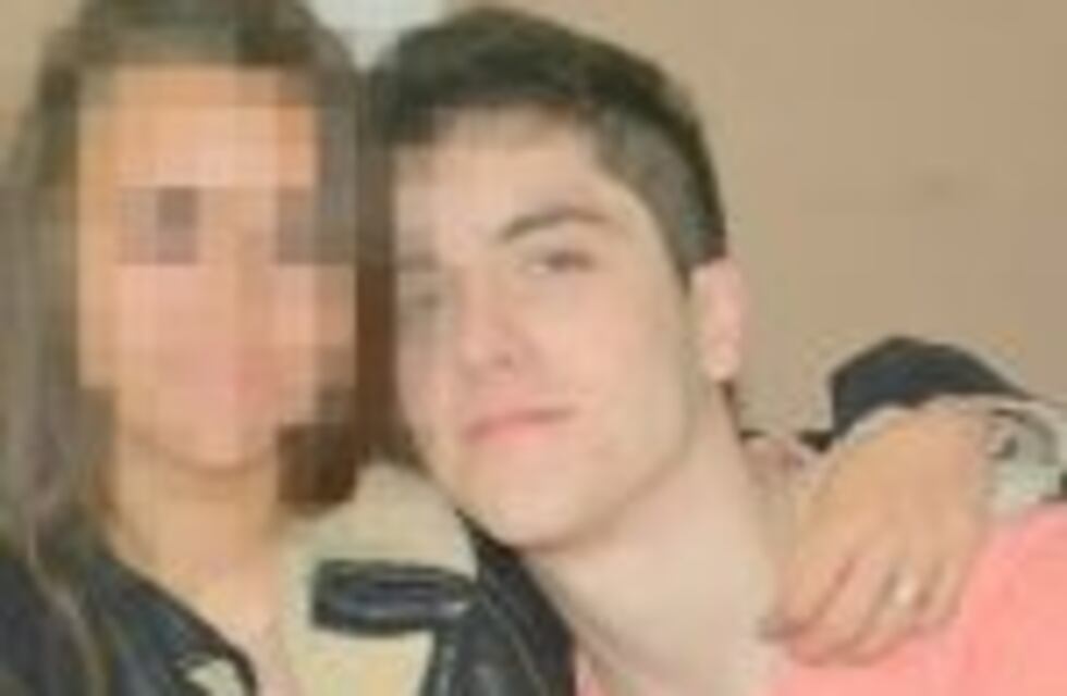 Rechazaron el pedido para liberar al presunto instigador del crimen de Fabricio Zulatto