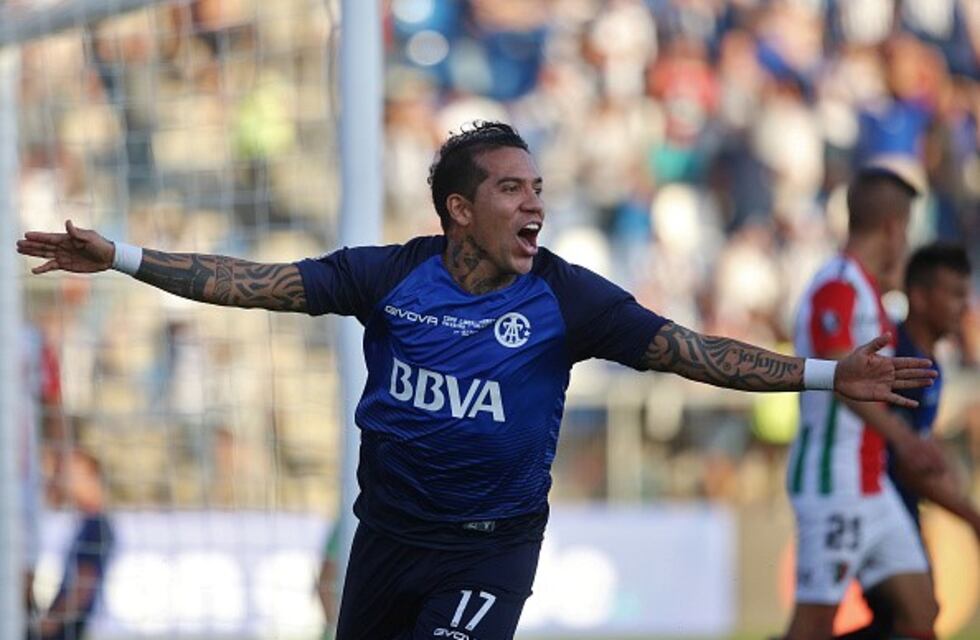 El saludo navideño de Talleres y un regalo que esperan los hinchas; ¿seguirá Dayro?