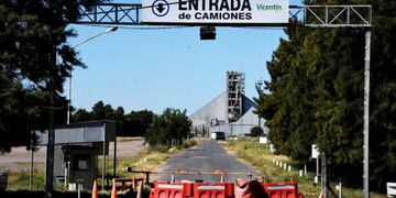 La firma abrió el concurso de acreedores en febrero\u002E (Archivo)