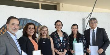 gobierno de Catamarca