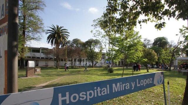 Una mujer y su hijo fueron baleados en la ciudad de Santa Fe