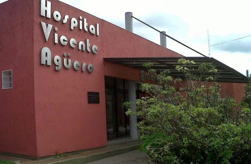 Coronavirus: el rafaelino en Jesús María está en terapia y ya son 10 los positivos