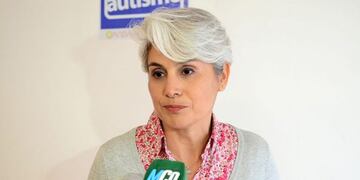 Secretaria de Cultura, Deportes, Turismo y Juventud Prof\u002E Claudia Rearte