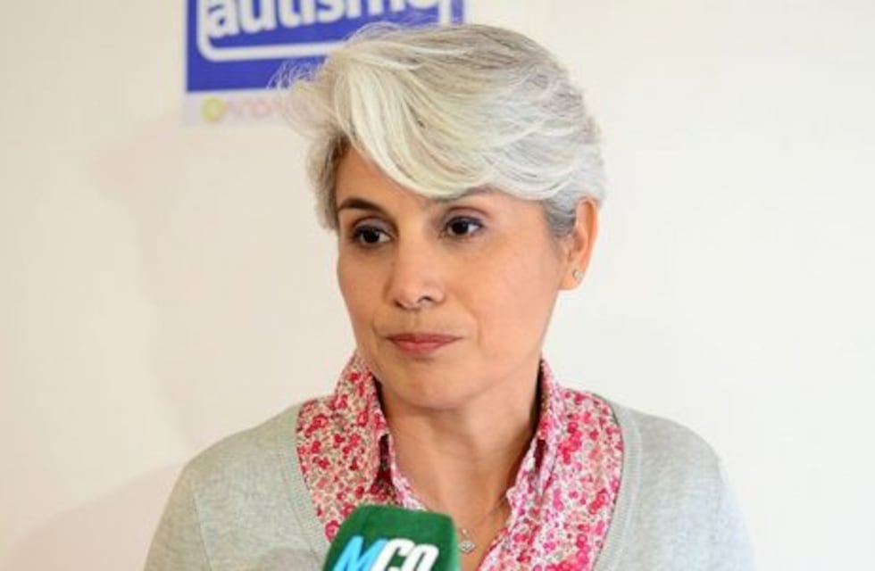 Folclore y rock en las propuestas culturales