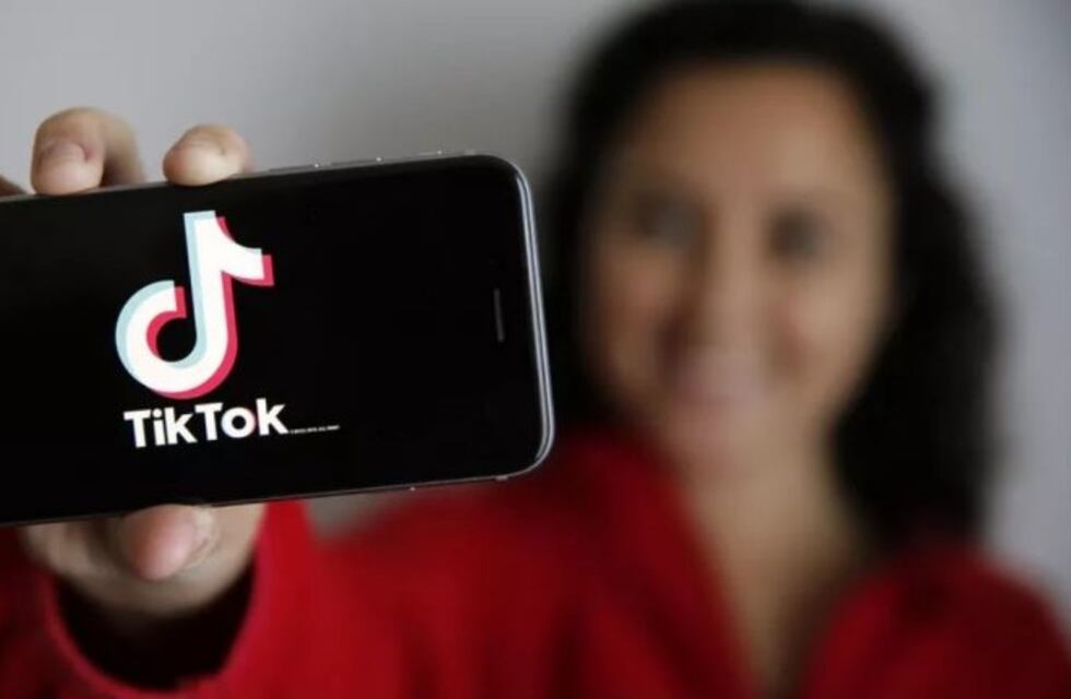 Potasio: conocé el origen de la canción que es viral en TikTok