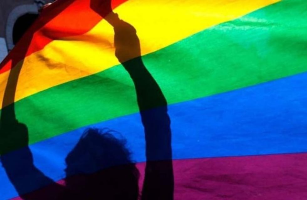 En Paraná harán un relevamiento sobre la población travesti y trans