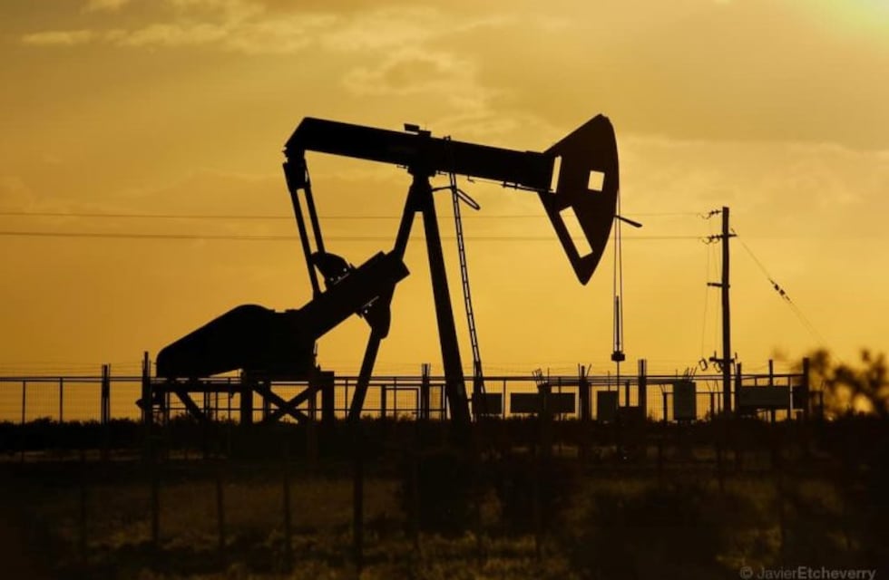 Nación licitará áreas "off shore" para buscar petróleo en las cuencas Austral y Malvinas