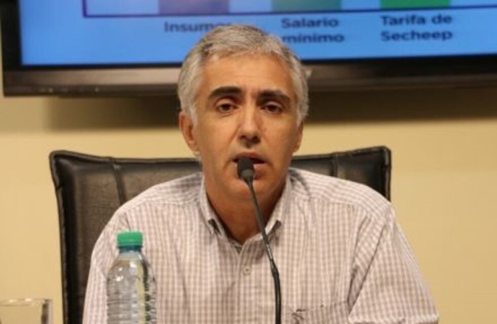 Chaco Subsidia llega a más de 130.000 usuarios